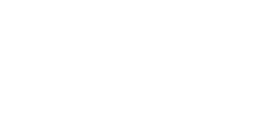Wilma Restaurant & Sportsbar